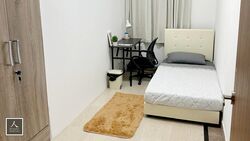 tanjong-ria-condominium photo thumbnail #4